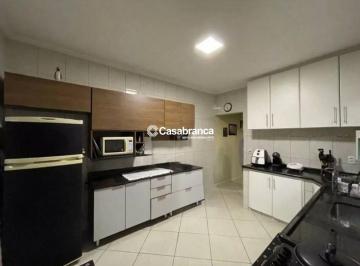 dd7506a059f60cc0be09cd311266e46fb8789ab7 · Casa térrea à Venda em Sorocaba com 2 Quartos, Suíte e 2 Vagas Cobertas