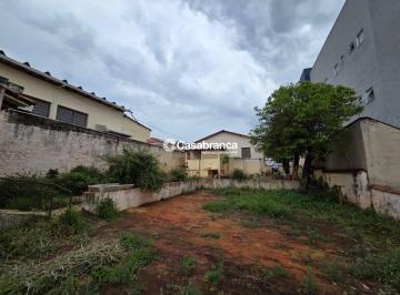 b0e8f81ac9b14906c839b0b912f0f0112f08a068 · Terreno à venda com 546 m² no Jardim das Magnólias em Sorocaba/SP.
