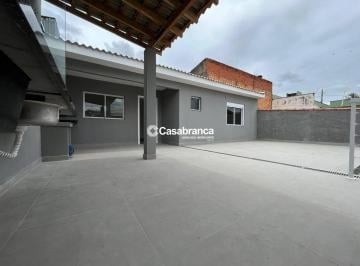 ce179352a8d223eb19e5d3708e886e16097f7de7 · Casa térrea com 3 suítes e edícula, Comercial ou Residencial à Venda na Zona Sul de Sorocaba/SP