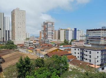 7f08d7affcc373e70c2b4bc30cbc07c31467a2f8 · Kitnet à Venda com 1 Dormitório e 1 Vaga de garagem na Vila Guilhermina – Praia Grande/SP