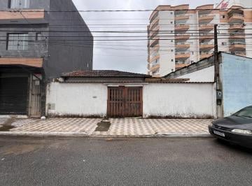 d312760244e1417d5b8ee455a34716a849c421ac · Casa com 2 dormitórios à venda, Zona 01 - 01 vaga de garagem - Aviação, Praia Grande/SP