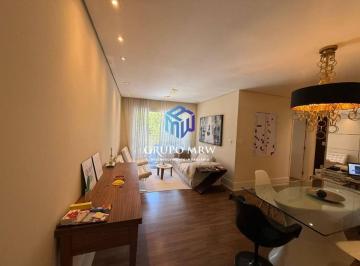 203cb554d7b15fc09447a8039000d0fcebb6e13d · Apartamento com 3 dormitórios à venda, 98 m² por R$ 649.000 - Jardim Guadalajara - Sorocaba/SP