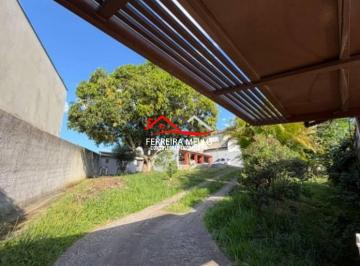 0b01a8a2064c9804cf9e820beec4acf576c5c6db · Casa com 3 dormitórios à venda, 97 m² por R$ 950.000,00 - Serpa - Caieiras/SP