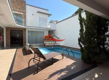 8b446170158d3148502f1f634ae8ec6d80d5fe0a · Sobrado com 3 dormitórios à venda, 360 m² por R$ 1.950.000,00 - Nova Caieiras - Caieiras/SP