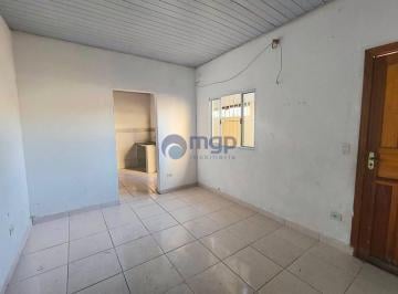 1416866391e9504e395c6a4ea681708aff822672 · Apartamento com 2 quartos para alugar, 38 m² - Vila Maria - São Paulo/SP