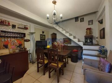 cf25b014bdc2263ceec74765a041ba7a65cdcac5 · Sobrado com 4 quartos à venda, 220 m² - Catumbi - São Paulo/SP