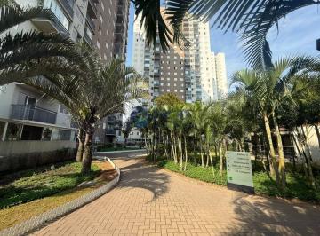 d50320f59b98c441851ab9c01df9a0cb8f37f15d · Apartamento com 3 quartos à venda, 58 m² - Vila Medeiros - São Paulo/SP