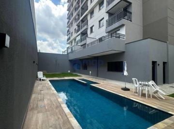 982ebb52dbbb75b7199d6f7cb56875fb2e0a7cde · Apartamento com 1 quarto para alugar, 31 m² - Parada Inglesa - São Paulo/SP