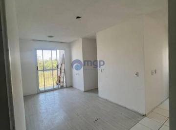5acbfab0c5732688076e3dfd66edb2746d1234d7 · Apartamento com 2 quartos à venda, 62 m² - Jardim Bela Vista - Guarulhos/SP