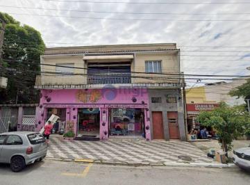 5260f44050c813366af541ba5834dab19f9ff1a1 · Prédio à venda, 230 m² por R$ 2.400.000 - Vila Maria - São Paulo/SP
