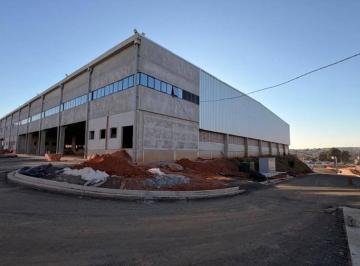 6de6ef231cb53f0af116d092608e74ee40b5bd9c · Galpão para alugar, 8600 m² por R$ 309.600/mês - Jardim Maria Antonia (Nova Veneza) - Sumaré/SP