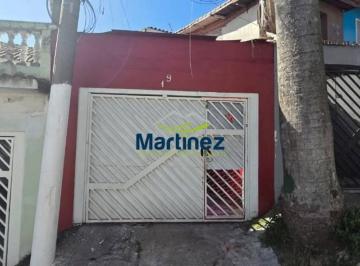 5bb1d601ab785dbff9531f101f5e45d6f16541d8 · Sobrado com 2 dormitórios à venda, 61 m² por R$ 320.000,00 - Vila Primavera - São Paulo/SP