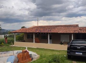 e8305957b26ee98e5c46acf18ac888abaf8fb0ac · Casa com 2 dormitórios para locação, 157 m² - Colinas de San Diego - Vinhedo/SP