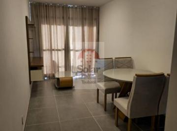 99db810f94bd7ed6ce6657cc40ce11d8d915d5f9 · Apartamento com 1 dormitório, 57 m² - venda por R$ 278.000,00 ou aluguel por R$ 2.500,00/mês - Jardi