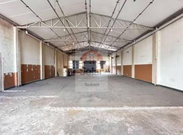 c45c736cd5fcf842a4f55555073786027789538a · Galpão, 260 m² - venda por R$ 1.050.000,00 ou aluguel por R$ 5.500,00/mês - Jardim Baronesa - Taubat