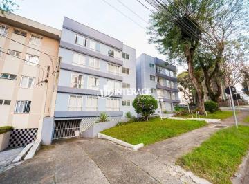 c6c4f1472aad8e96489e03eb7bc016fd31e1a5c9 · Apartamento com 3 quartos à venda, 69 m² por R$ 485.000 - Vila Izabel - Curitiba/PR
