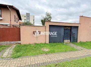 a2c23efcec4a0ee3a12aa8be497e4e724c0488f7 · Casa Residencial ou Comercial para alugar, 100 m² por R$ 3.100/mês - São Braz - Curitiba/PR