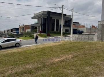 f5ff7e26742b3ce148554620bf3ffae344467d93 · Terreno à venda, 450 m² por R$ 850.000 - Loteamento Vivant Urbanova - São José dos Campos/SP