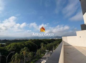 722f342f1cf0d331893bac3c4607b5c455ac9f6c · Cobertura com 3 quartos para alugar, 200 m² - Recreio dos Bandeirantes - Rio de Janeiro/RJ