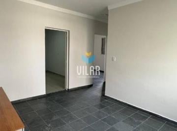 d1e70763c46f9407543add2e44da4cd816355137 · Apartamento com 2 dormitórios para alugar, 65 m² por R$ 1.950,00/mês - Jardim Saira - Sorocaba/SP