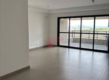 644575b0fe838e014dc6777e13e070ad3d0b2d96 · Apartamento á Venda de 3 Suítes em Ribeirão Preto no Jardim Olhos D'Água com Varanda Gourmet.