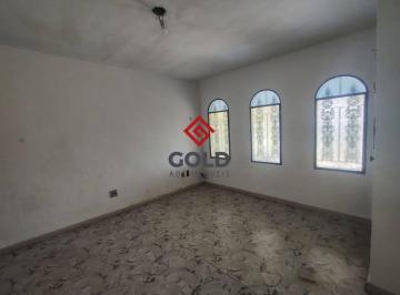 4a197825e61098e7b2974ba23d4e0252b1a8c77c · Sobrado com 2 dormitórios à venda, 179 m² por R$ 460.000 - Parque Oratório - Santo André/SP