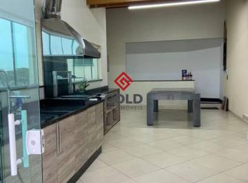 bddca66942fa66e4d4f7925c7ffd3d3de067c001 · Cobertura com 3 dormitórios para alugar, 164 m² por R$ 3.930,00/mês - Vila Pires - Santo André/SP