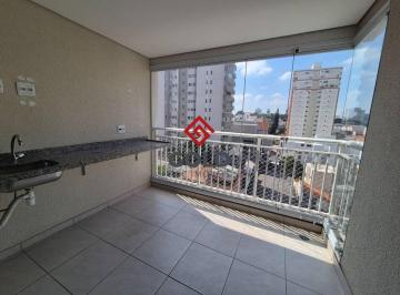 65f57154d2cd6587d6d42c46b5fac1937d88d5ee · Apartamento com 2 dormitórios à venda, 68 m² por R$ 776.000 - Jardim Nova Petrópolis - São Bernardo