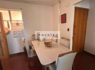 7c13d953ffe0ece2ce6aa9ed559617f523f3a34d · Apartamento com 2 dormitórios à venda, 61 m² por R$ 320.000,00 - Jardim Hollywood - São Bernardo do 