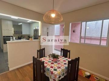949066d6df8e57618b5fa6ccfd765b83fde16d6c · Casa com 1 dormitório à venda, 85 m² por R$ 530.000 - Anchieta - São Bernardo do Campo/SP