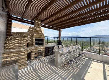 79e07ca007cea8d8ccf655d406cc3b3f4f1df86f · Apartamento com 3 dormitórios, 180 m² - venda por R$ 1.800.000,00 ou aluguel por R$ 9.900,00/mês - J