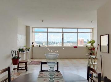 Apartamento · 156m² · 4 Quartos · 1 Vaga · APARTAMENTO COM 3 QUARTOS À VENDA NO EDIFICIO BARÃO NO BAIRRO CENTRO - JUNIDIAÍ/SP.