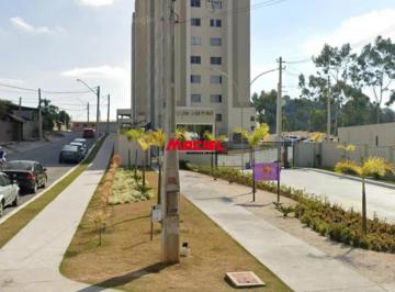 Apartamento · 43m² · 2 Quartos · 1 Vaga · Excelente apartamento com 2 dormitório 1 vaga de garagem comdominio campo di Ravi