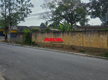 Terreno · 127m² · OPORTUNIDADE PARA CONSTRUTORES TERRENO DE 127,54M² ou ÁREA COM 11 LOTES
