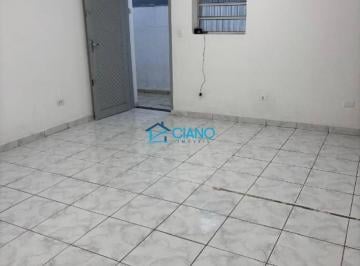 8c8b779e5576632adb78182b0faf60ffb0badc78 · Sala para alugar, 80 m² - Mooca - São Paulo/SP