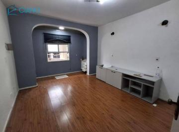 c311fc931c24a29d5344d90ffdf695ca54925460 · Sala para alugar, 34 m² por R$ 1.011,00/mês - Mooca - São Paulo/SP