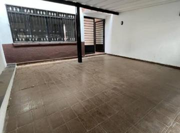 c9e1a80ea797c76fd8c6a5a27523b33ab30cf8eb · casa terrea , Picanço.