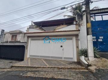 d114316368dcc0b208db498bd950bb704857a639 · Sobrado com 2 dormitórios à venda, 130 m² por R$ 900.000 - Vila Independência - São Paulo/SP
