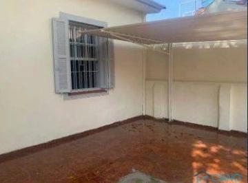 898f03cd013a0c6ca77c9bf9dc93aa0e41cd5ab0 · Casa com 2 dormitórios para alugar, 90 m² por R$ 2.765,00/mês - Vila Santa Clara - São Paulo/SP