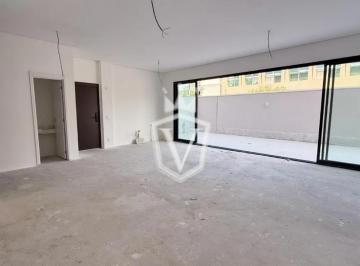 Apartamento · 271m² · 3 Quartos · 2 Vagas · Apartamento Garden à venda no Condomínio Authoria by Tebas - Jundiaí/SP