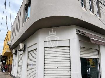 Casa · 180m² · 1 Quarto · SALÃO COMERCIAL PARA LOCAÇÃO NO VILA ARENS - JÚNDIAI/SP