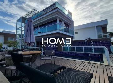 6bc49073b708582a65f16b74739795cb2f72f882 · Casa com 3 dormitórios à venda, 190 m² por R$ 1.449.000 - Jacarepaguá - Rio de Janeiro/RJ