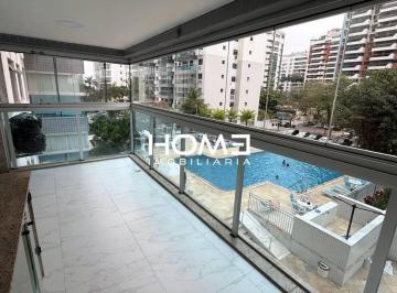 20a7f246e6d04806a277b839862d6fc2007051f2 · Apartamento Reformado de 3 Quartos (1 Suíte) condomínio Rio 2 Venda ou Locação