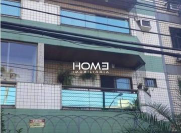 908b7e84c481e50c585d22a9b30d2353c0716f09 · COBERTURA DUPLEX ESTILO CASA EM VILA VALQUEIRE – 180m² | 3 QUARTOS |