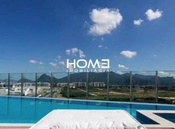 05ea66f8e3571fb9de8ce59897cf92921a70c6a6 · LINDO APARTAMENTO MOBILIADO NO UNION SUÍTES – BARRA OLÍMPICA | 58m² | 1 SUÍTE