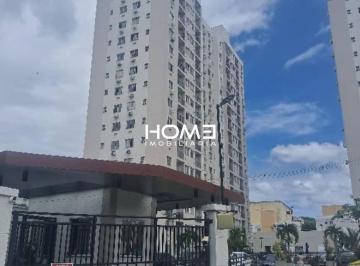 513d2628484c1594f1cf8a75e6716627aa51869f · Apartamento com 2 dormitórios à venda, 50 m² por R$ 152.000 - Engenho Novo - Rio de Janeiro/RJ