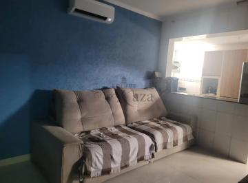 Casa · 150m² · 3 Quartos · 2 Vagas · Casa - Jacareí - Cidade Nova Jacareí - 3 Dormitórios - 93m²