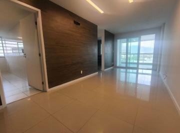 Apartamento de 3 quartos, Rio de Janeiro · Apartamento para alugar Barra Olímpica, varanda 3 quartos 2 suítes 1 vaga