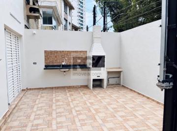 571acf82fa67c8b5eed961dbb8d900fb31e3e2e0 · Casa com 3 dormitórios à venda, 130 m² por R$ 1.150.000 - Ponta da Praia - Santos/SP