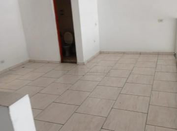 Comercial · 170m² · Salão comercial para alugar, 170 m² com mezanino no Jardim Jamaica - Santo André/SP